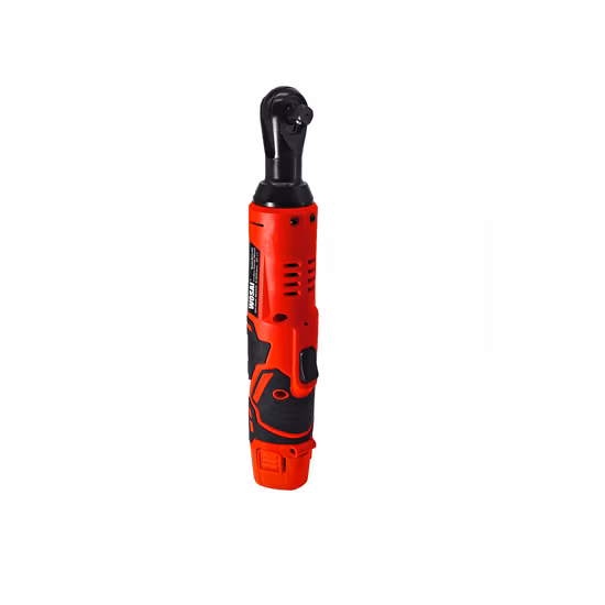 Wosai 12V ブラシレスモーター コードレスインパクトレンチ用 ラチェットブッシュキット ラチェットスパナ ラチェットレンチ