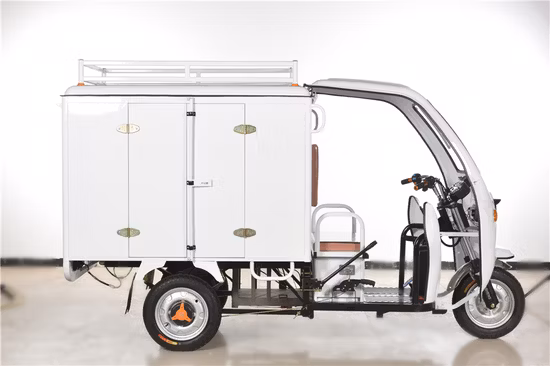 Tissot モトドリル 48V オートバイ電動工具バン三輪車食品布配達用